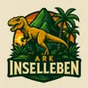 Inselleben
