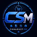CSMARKET.RO | RESURSE CS