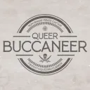 The Queer Buccaneer Tavern
