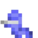 Liero