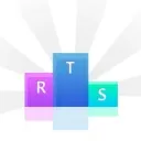 Rotopserv