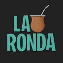 La Ronda 🧉