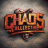 Chaos Collective