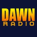 Dawn Radio Gaming