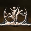 Black Geyser: Couriers of Darkness icon