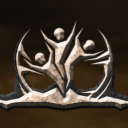 Black Geyser: Couriers of Darkness icon