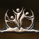 Black Geyser: Couriers of Darkness