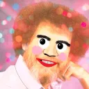 Lomain's  Discord