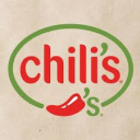 Anti-Safe Space Chili's Server Icon