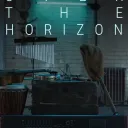 Horizon Inc.