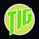 The IfOnly Guild