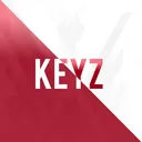 Keyz' Stream Discord