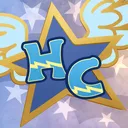 HarmonyCon DFW