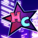 HarmonyCon DFW