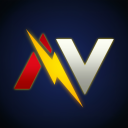 Abstract Vision avatar