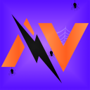 Discovery icon for Abstract Vision Discord server