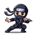 AMON