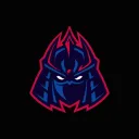 Sceptic's Server
