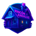El Rincón Andaluz