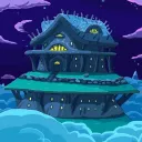 The Shelter Server