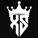 XSPORTS OFICIAL