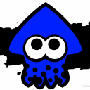 Squid Kids Server Icon