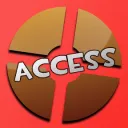 TF2Access
