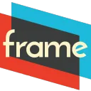 Frame Interactive
