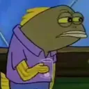 IM RODDA likes memes