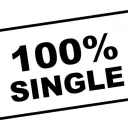 Single Party - Flirt, Talk & Fun 18+