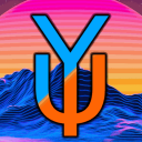 Discovery icon for YANKEEUNIT91 Community Discord server
