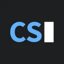CS Army
