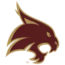 Texas State Esports