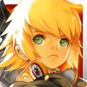 Dragon Nest M