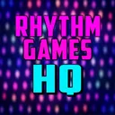 Rhythm Game HQ