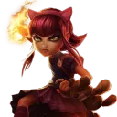 Champions of the Rift (Riftbound)