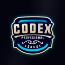 Codex Professional League