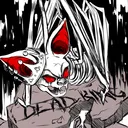 Dead Kings Discord