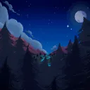 The Forest