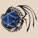 DALEOS Discord server icon