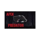 League of legends The Official Apex