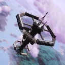 The Outpost