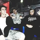 GBWinterOfcGames