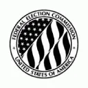 [FEC] Question and Answer System