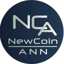 New COIN ANN & Shared MN