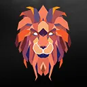 The Pride