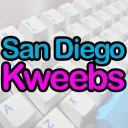 San Diego Mech Keys