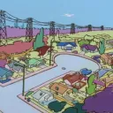 The Neighborhood