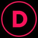 CryptoDevs icon