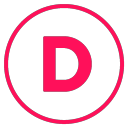 CryptoDevs icon